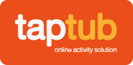 taptub-logo